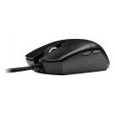 Corsair KATAR PRO XT souris Gaming Ambidextre USB Type-A Optique 18000 DPI