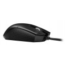 Corsair KATAR PRO XT souris Gaming Ambidextre USB Type-A Optique 18000 DPI