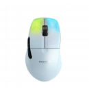 ROCCAT Kone Pro Air souris Gaming Droitier RF sans fil Optique 19000 DPI