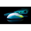 ROCCAT Kone Pro Air souris Gaming Droitier RF sans fil Optique 19000 DPI