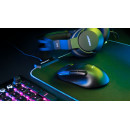 ROCCAT Kone Pro Air souris Gaming Droitier RF sans fil Optique 19000 DPI
