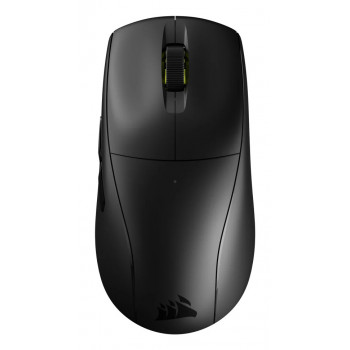 Corsair M75 souris Gaming Ambidextre Bluetooth Optique 26000 DPI