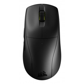 Corsair M75 souris Gaming Ambidextre Bluetooth Optique 26000 DPI