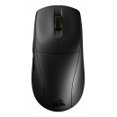 Corsair M75 souris Gaming Ambidextre Bluetooth Optique 26000 DPI