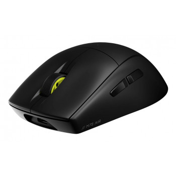 Corsair M75 souris Gaming Ambidextre Bluetooth Optique 26000 DPI