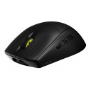 Corsair M75 souris Gaming Ambidextre Bluetooth Optique 26000 DPI