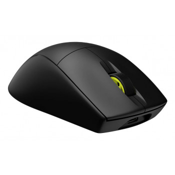 Corsair M75 souris Gaming Ambidextre Bluetooth Optique 26000 DPI