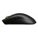 Corsair M75 souris Gaming Ambidextre Bluetooth Optique 26000 DPI