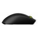 Corsair M75 souris Gaming Ambidextre Bluetooth Optique 26000 DPI