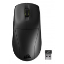 Corsair M75 souris Gaming Ambidextre Bluetooth Optique 26000 DPI