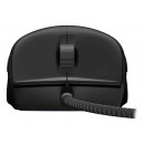 Corsair M75 Lightweight RGB souris Gaming USB Type-A Optique 26000 DPI