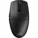 Corsair M55 souris Gaming Droitier RF Wireless + Bluetooth + USB Type-A Optique 24000 DPI