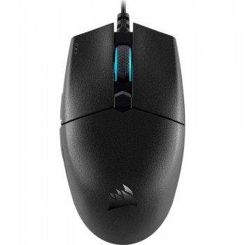 Corsair Katar Pro souris Gaming Droitier USB Type-A Optique 12400 DPI