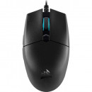 Corsair Katar Pro souris Gaming Droitier USB Type-A Optique 12400 DPI