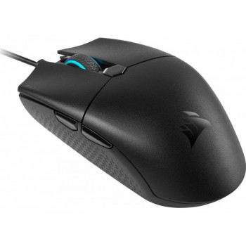Corsair Katar Pro souris Gaming Droitier USB Type-A Optique 12400 DPI