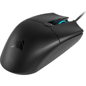 Corsair Katar Pro souris Gaming Droitier USB Type-A Optique 12400 DPI