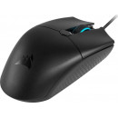 Corsair Katar Pro souris Gaming Droitier USB Type-A Optique 12400 DPI