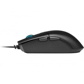 Corsair Katar Pro souris Gaming Droitier USB Type-A Optique 12400 DPI