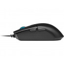 Corsair Katar Pro souris Gaming Droitier USB Type-A Optique 12400 DPI
