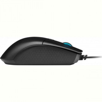 Corsair Katar Pro souris Gaming Droitier USB Type-A Optique 12400 DPI