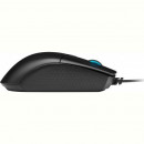 Corsair Katar Pro souris Gaming Droitier USB Type-A Optique 12400 DPI