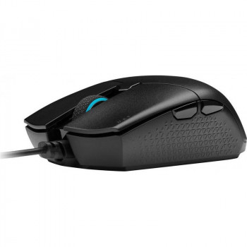 Corsair Katar Pro souris Gaming Droitier USB Type-A Optique 12400 DPI