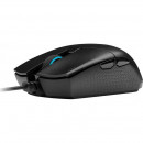 Corsair Katar Pro souris Gaming Droitier USB Type-A Optique 12400 DPI