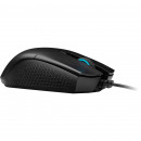 Corsair Katar Pro souris Gaming Droitier USB Type-A Optique 12400 DPI