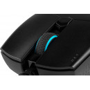 Corsair Katar Pro souris Gaming Droitier USB Type-A Optique 12400 DPI