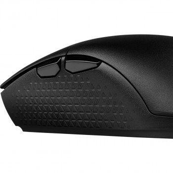 Corsair Katar Pro souris Gaming Droitier USB Type-A Optique 12400 DPI