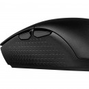 Corsair Katar Pro souris Gaming Droitier USB Type-A Optique 12400 DPI
