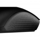 Corsair Katar Pro souris Gaming Droitier USB Type-A Optique 12400 DPI