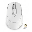 ADVANCE S-390-WT souris Universel Ambidextre RF sans fil Optique 1600 DPI