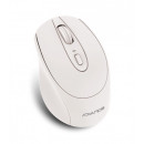 ADVANCE S-390-WT souris Universel Ambidextre RF sans fil Optique 1600 DPI