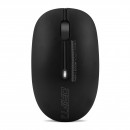 ADVANCE Drift 2 souris Bureau Ambidextre RF sans fil 1600 DPI