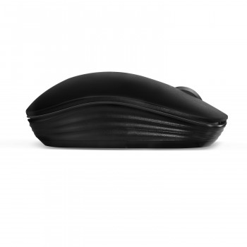 ADVANCE Drift 2 souris Bureau Ambidextre RF sans fil 1600 DPI