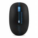 ADVANCE Drift 2 souris Bureau Ambidextre RF sans fil 1600 DPI