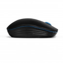 ADVANCE Drift 2 souris Bureau Ambidextre RF sans fil 1600 DPI