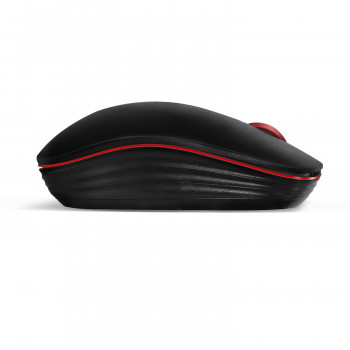 ADVANCE Drift 2 souris Bureau Ambidextre RF sans fil 1600 DPI