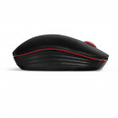 ADVANCE Drift 2 souris Bureau Ambidextre RF sans fil 1600 DPI