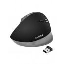 ADVANCE S-V185RF souris Bureau Droitier RF sans fil 2400 DPI