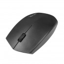 LogiLink ID0191 souris Bureau Bluetooth Optique 1200 DPI