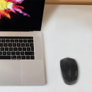 LogiLink ID0191 souris Bureau Bluetooth Optique 1200 DPI