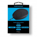 MCL SS-269 souris Bureau Ambidextre USB Type-A + PS 2 Optique 800 DPI