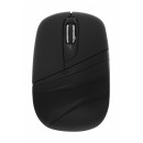 T'nB Souris Sans Fil Poket Noire