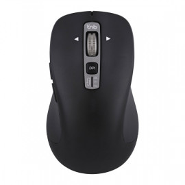 T'nB MWINFINITE souris Droitier Bluetooth 3200 DPI