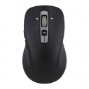 T'nB MWINFINITE souris Droitier Bluetooth 3200 DPI