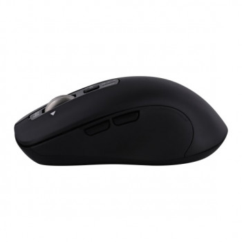 T'nB MWINFINITE souris Droitier Bluetooth 3200 DPI