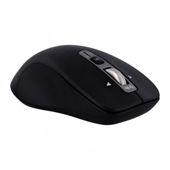 T'nB MWINFINITE souris Droitier Bluetooth 3200 DPI