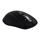 T'nB MWINFINITE souris Droitier Bluetooth 3200 DPI